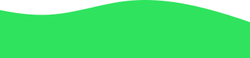 Background-Ola
