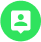 Contactanos
